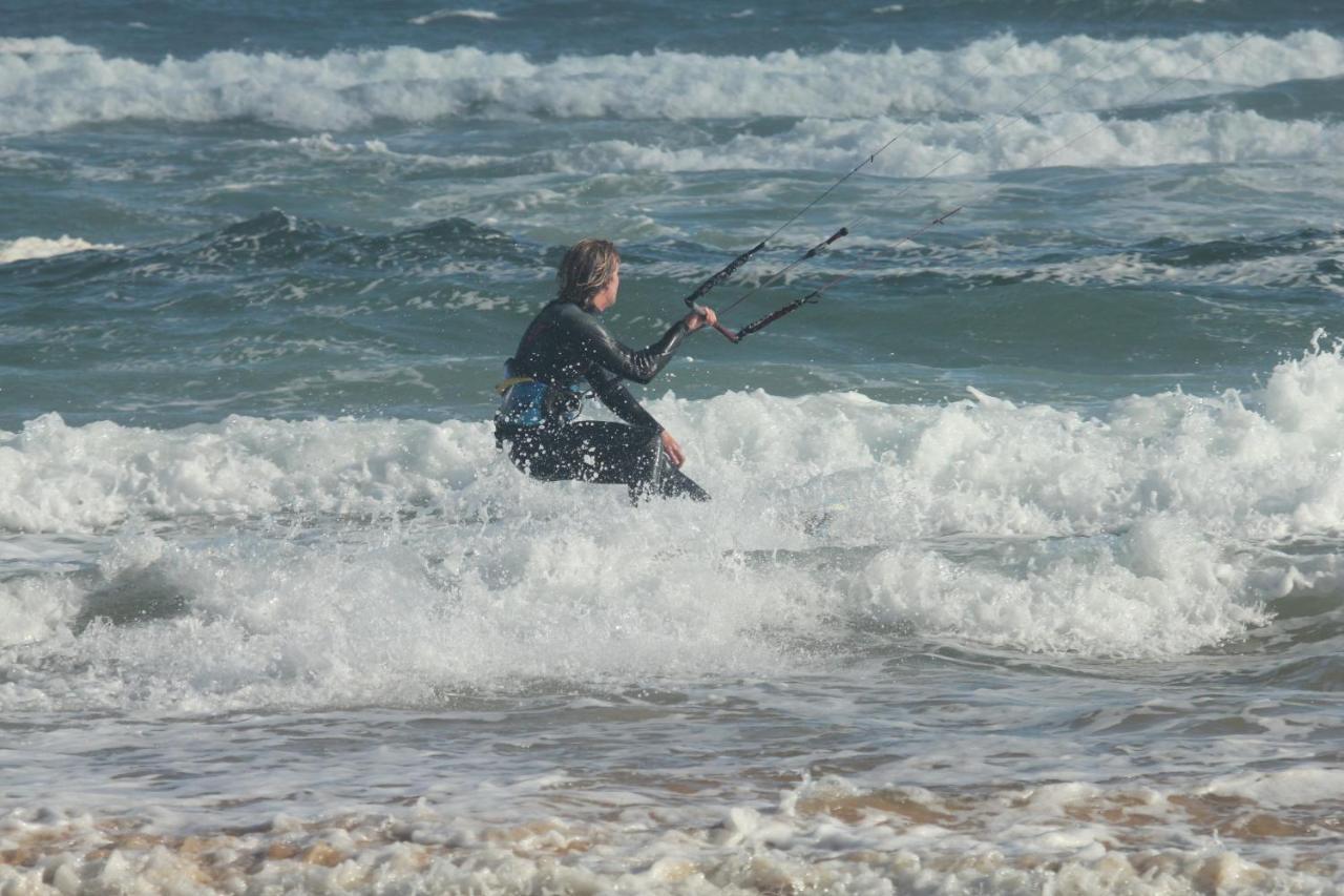 Imperani Daire Plettenberg Bay Dış mekan fotoğraf